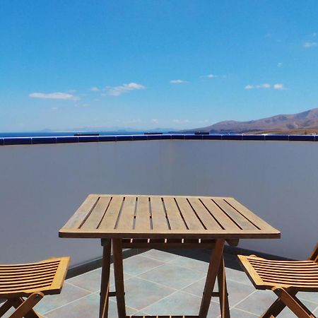 Villas Del Mar Vina Y Cabrera بْوُرتو كاليرو المظهر الخارجي الصورة