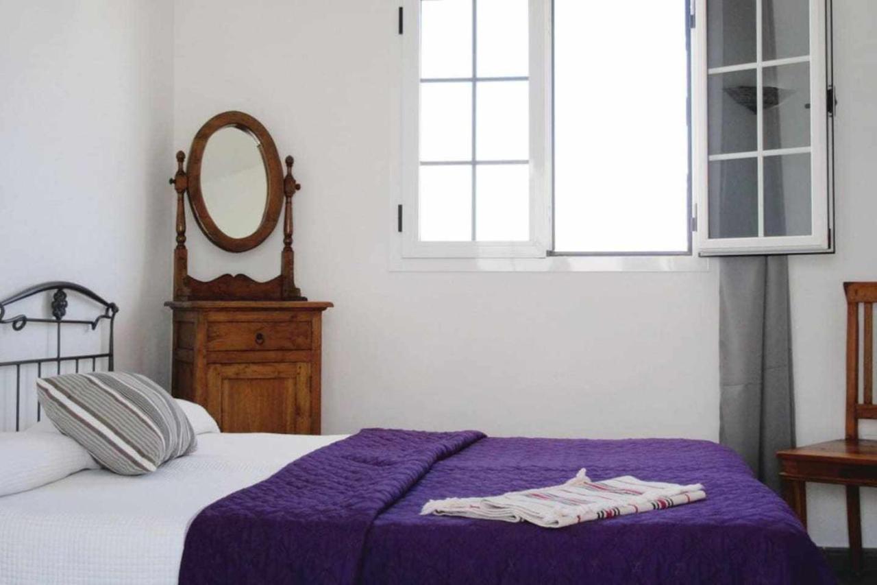 Villas Del Mar Vina Y Cabrera بْوُرتو كاليرو المظهر الخارجي الصورة