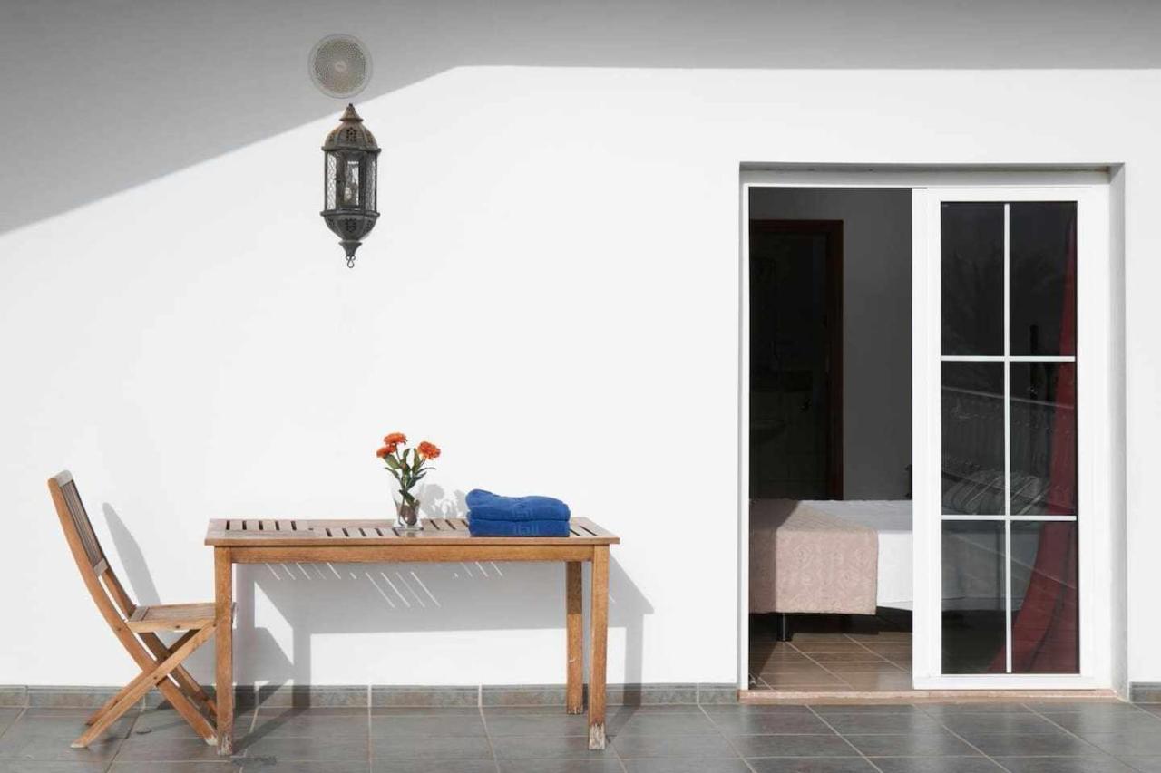 Villas Del Mar Vina Y Cabrera بْوُرتو كاليرو المظهر الخارجي الصورة