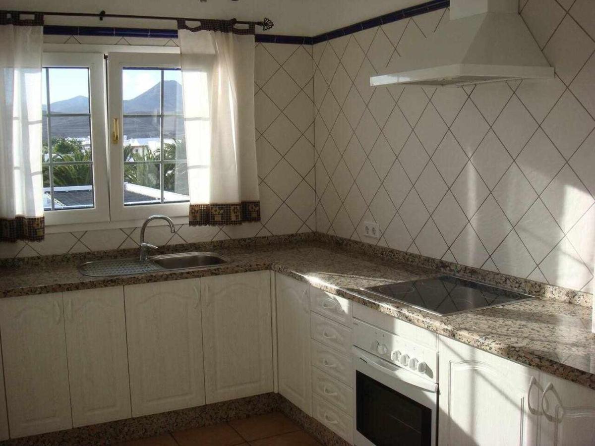 Villas Del Mar Vina Y Cabrera بْوُرتو كاليرو المظهر الخارجي الصورة