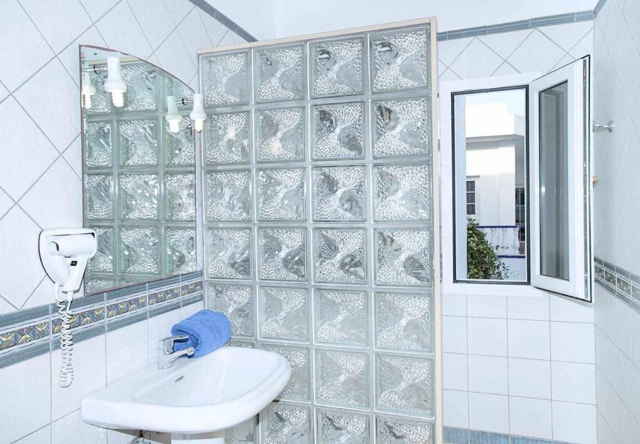 Villas Del Mar Vina Y Cabrera بْوُرتو كاليرو المظهر الخارجي الصورة