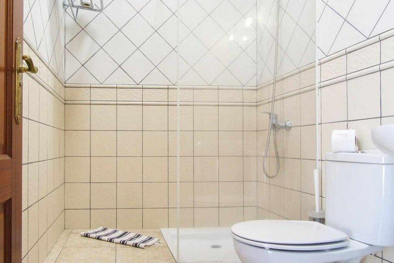 Villas Del Mar Vina Y Cabrera بْوُرتو كاليرو المظهر الخارجي الصورة
