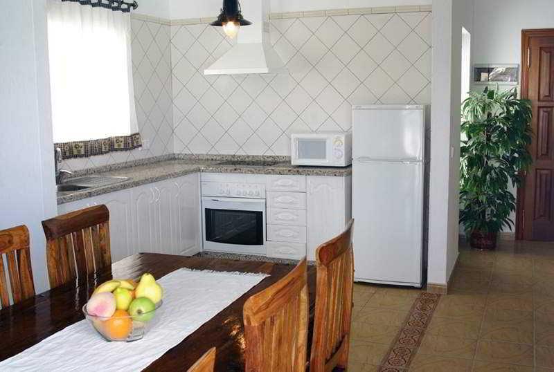 Villas Del Mar Vina Y Cabrera بْوُرتو كاليرو المظهر الخارجي الصورة