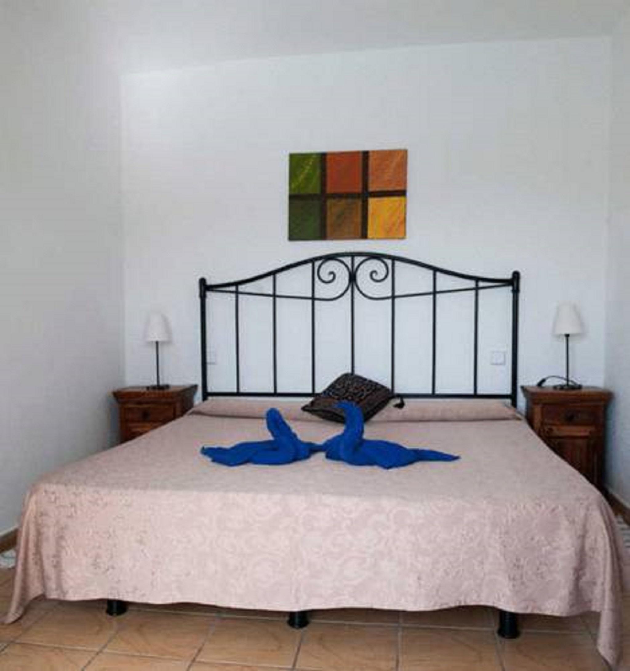 Villas Del Mar Vina Y Cabrera بْوُرتو كاليرو المظهر الخارجي الصورة
