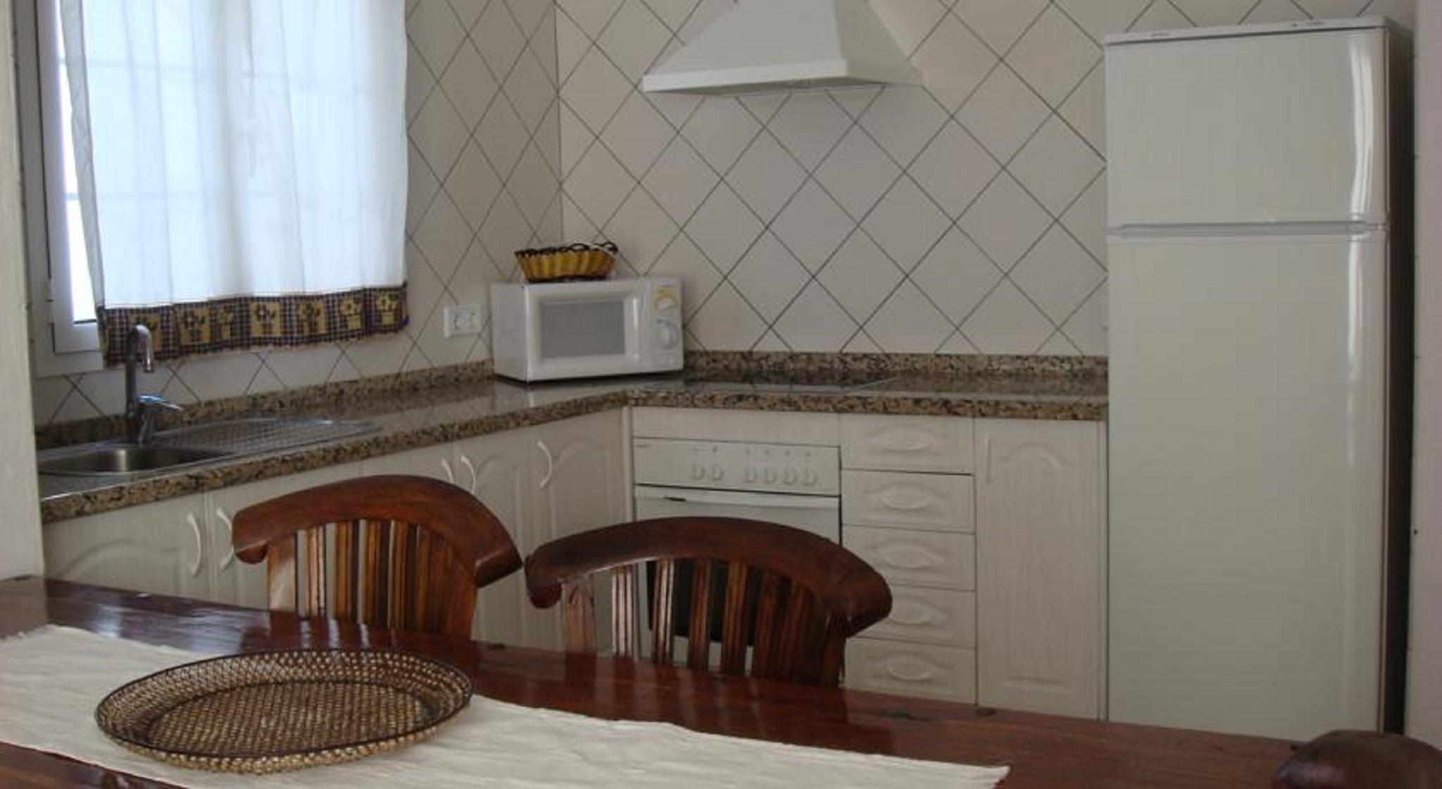 Villas Del Mar Vina Y Cabrera بْوُرتو كاليرو المظهر الخارجي الصورة