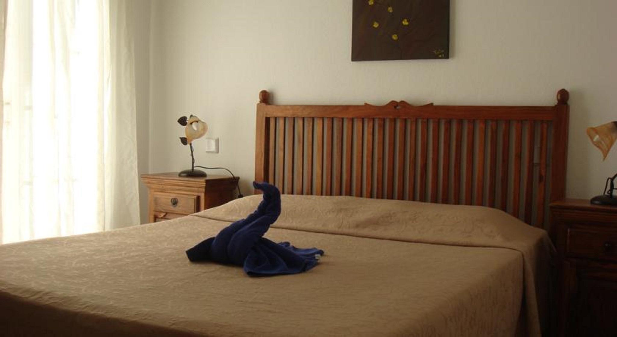 Villas Del Mar Vina Y Cabrera بْوُرتو كاليرو المظهر الخارجي الصورة