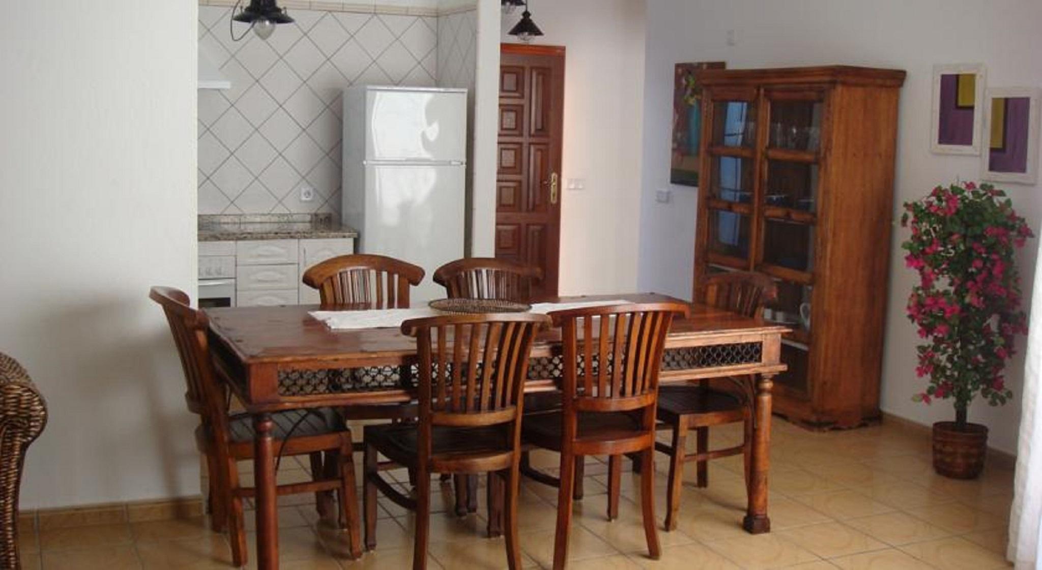 Villas Del Mar Vina Y Cabrera بْوُرتو كاليرو المظهر الخارجي الصورة