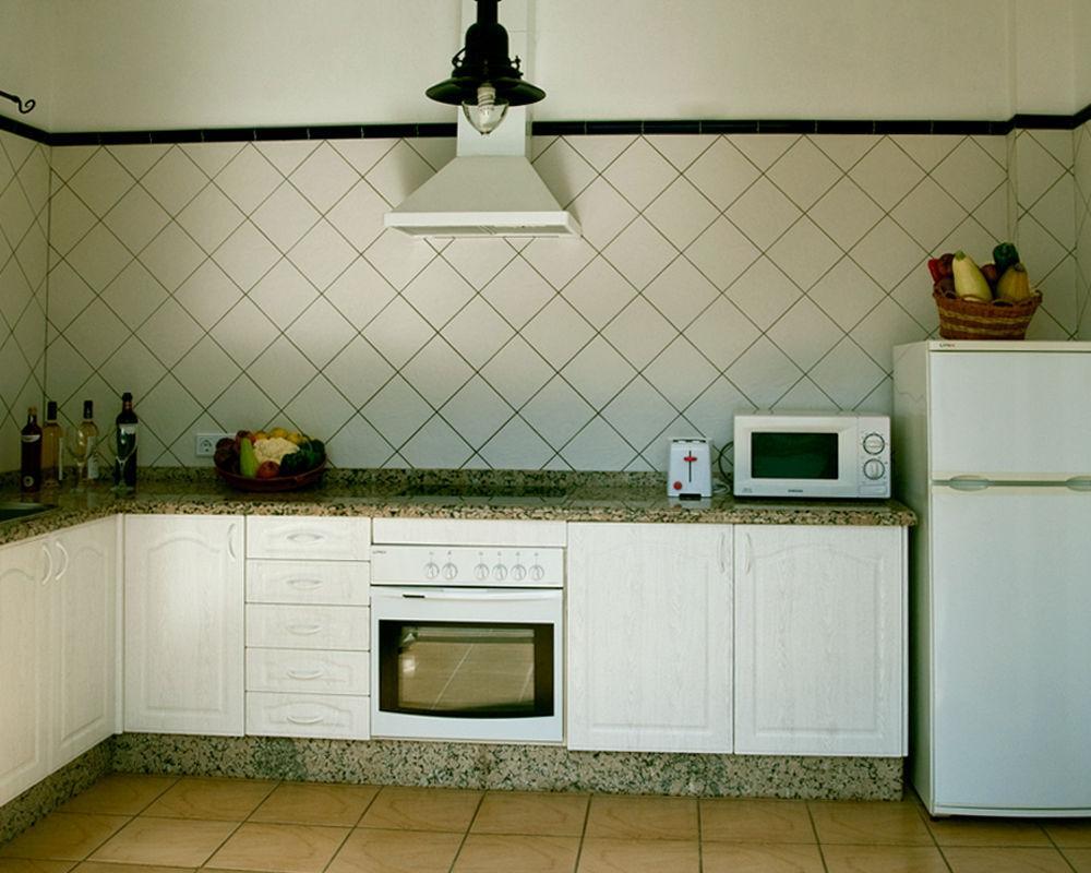 Villas Del Mar Vina Y Cabrera بْوُرتو كاليرو المظهر الخارجي الصورة