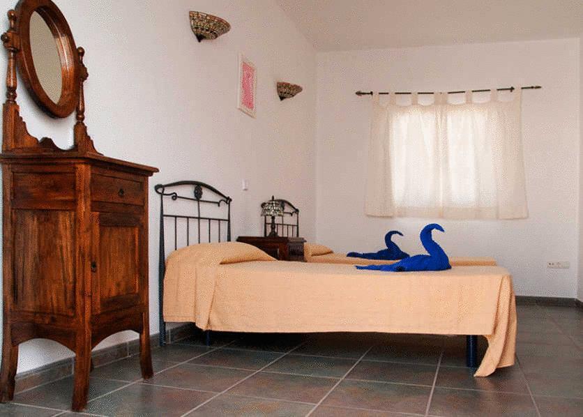Villas Del Mar Vina Y Cabrera بْوُرتو كاليرو المظهر الخارجي الصورة
