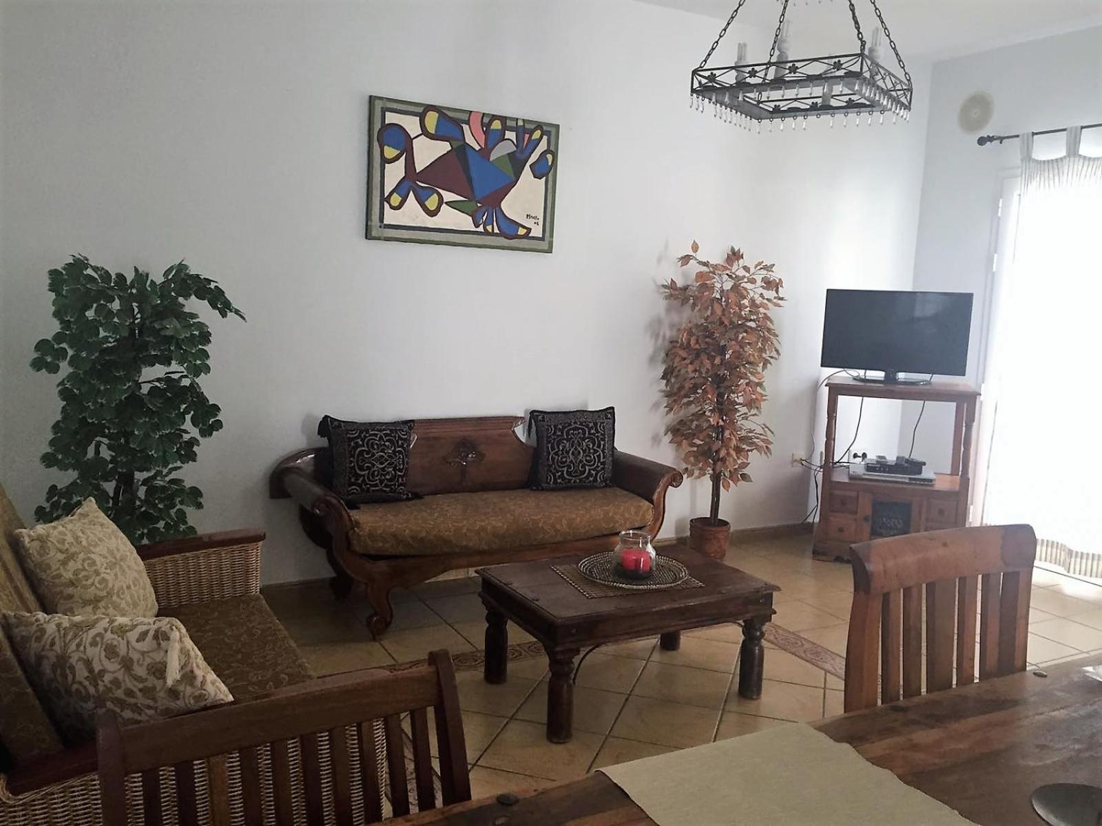 Villas Del Mar Vina Y Cabrera بْوُرتو كاليرو المظهر الخارجي الصورة