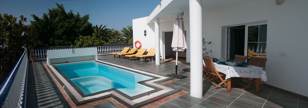 Villas Del Mar Vina Y Cabrera بْوُرتو كاليرو المظهر الخارجي الصورة