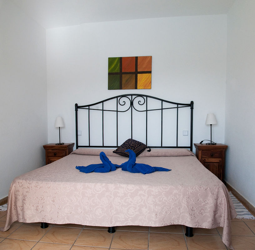 Villas Del Mar Vina Y Cabrera بْوُرتو كاليرو المظهر الخارجي الصورة