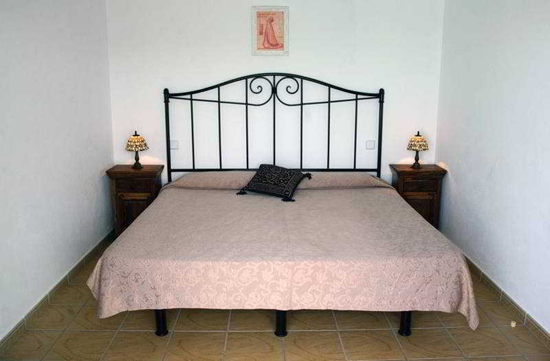 Villas Del Mar Vina Y Cabrera بْوُرتو كاليرو المظهر الخارجي الصورة